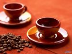 Tea-Coffee-Perhaps-Spirited-Widescreen (85)